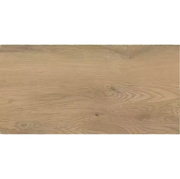 Dlažba Dlažba Sigurd Wood Honey 30/60