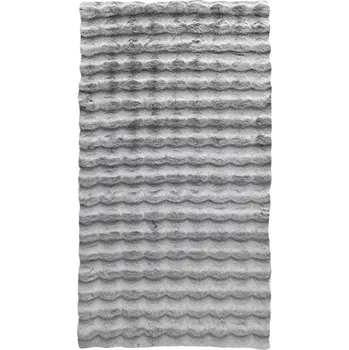 Koberec Koberec Harmony 0,8/1,5 HAR 800 stříbrný