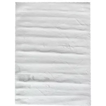 Koberec Koberec Paradise 0.8/1.5 Par 400 Bílý