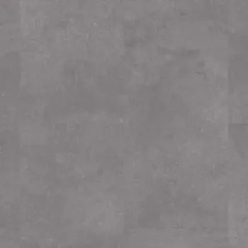 Vinylová podlaha LVT Elegance Rigid 55 Polished Concrete Steel 5,5mm 23/33