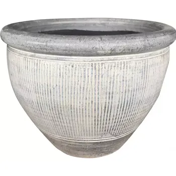 Květináč Květináč MK026 9X8