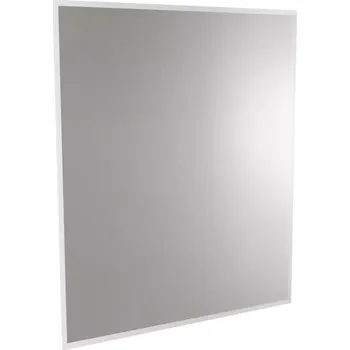 Zrcadlo Zrcadlo 40/50 47 fazeta