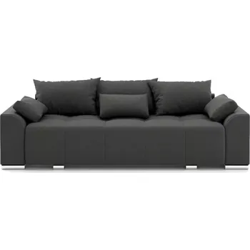 Pohovka Pohovka Aston – konfigurátor