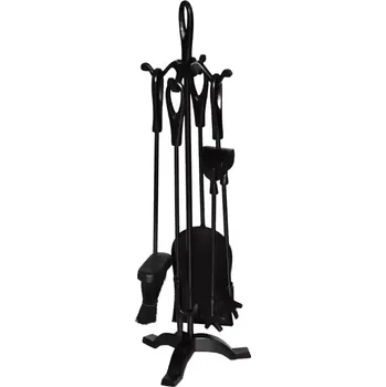 Krbové nářadí 24379