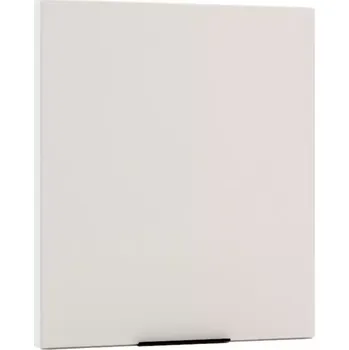 Kuchyňská skříňka Kuchyňská skříňka Sonja W60 P/L béžová