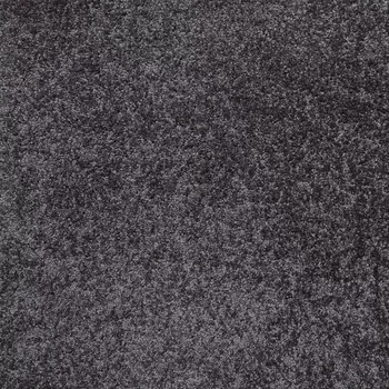 Koberec KOBERCOVÁ KRYTINA 4M CAPRI 34883