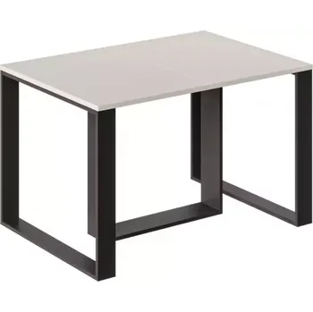 Jídelní set Stůl Borys 290 kašmír