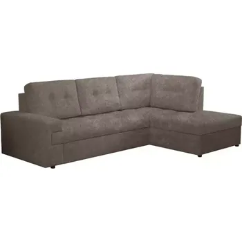 Sedací souprava Rohová sedací souprava Castello P Sally 3