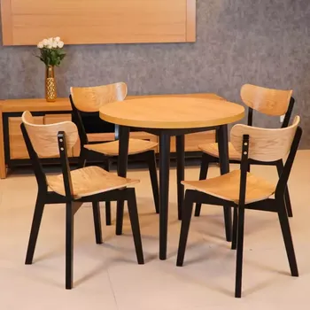 Jídelní set Jídelní set Bangkok 1+4