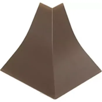 Kuchyňská pracovní deska Roh Vnější – Bloki Přírodní Dřevo Lws-101