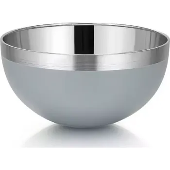 Talíř Miska 19,3cm x 9,2cm