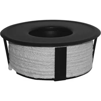 Kouřovod Redukce WKCP 80/140 SPNP21