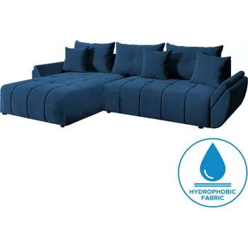 Sedací souprava Rohová sedací souprava Bono New Monolith 77