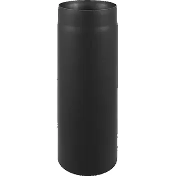 Kouřovod Kouřová roura 160/500