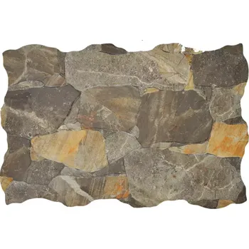 Fasádní Obklad Ribassos Juno 32/48