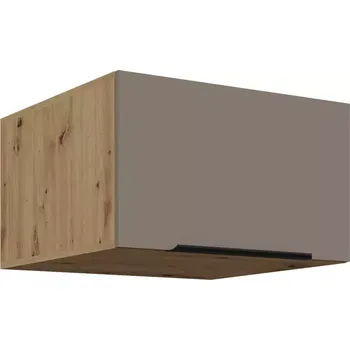 Kuchyňská skříňka Kuchyňská skříňka Aria TA/AR Anti Fingerprint 60 Nagu-36 1f