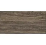 Dlažba Essential Wood Brown 29,7/59,8