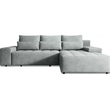 Sedací souprava Rohová sedaci soúprava Canada U Perfect Harmony 72