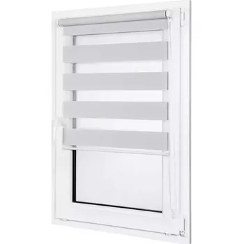 Roleta Roleta Mini Den Noc 62/150 BH-21 CLIC