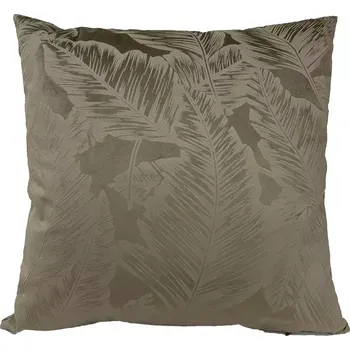 Polštář Polštář GY2316 40x40 cm béžový 55