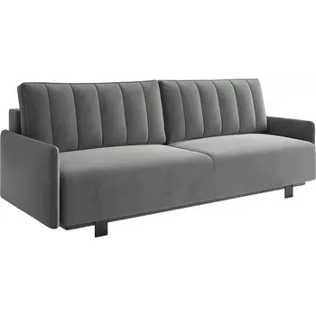 Pohovka Pohovka Luis Fresh 14