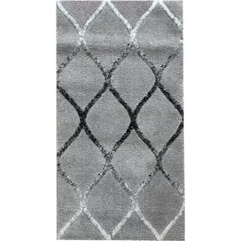 Koberec Koberec Frisee Sevilla 0,8/1,5 1220a Bos Ju 21