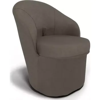 Obývací stěna Křeslo Patryk Crown 4