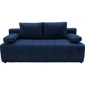 Sedací souprava Pohovka Zeno Kronos 9