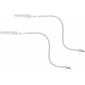 Led IZLED23P02-WK01 (set)