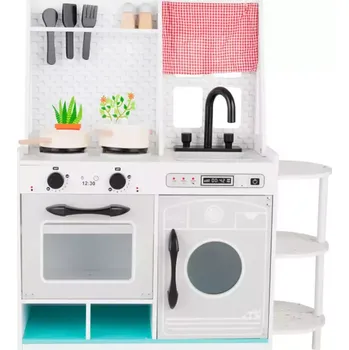 Dětská kuchyňka Dětská kuchyňka Tiny Treats