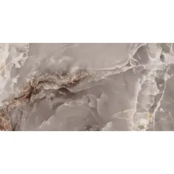 Dlažba Dlažba Ocean Field High Glossy 60/120 Rekt.