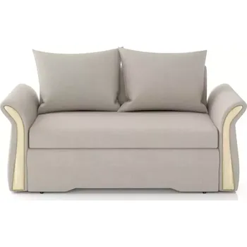 Sedací souprava Pohovka Nata Fantasy Velvet 312