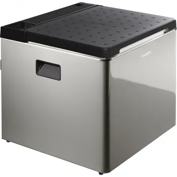 Chlazení Plynová (absorpční) autochladnička Dometic ACX3 40, 50 mbar