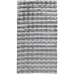 Koberec Harmony 1,2/1,7 HAR 800 stříbrný