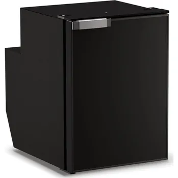 Autochladnička Vestavná Kompresorová Autochladnička Vitrifrigo C51i, černá