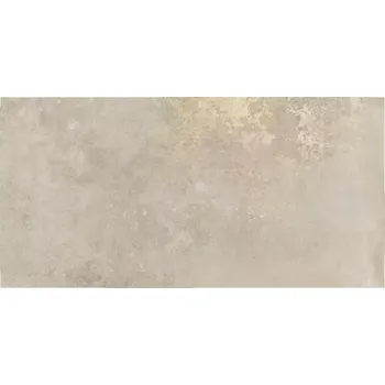 Dlažba Dlažba Bellari Crema 59,8/119,8