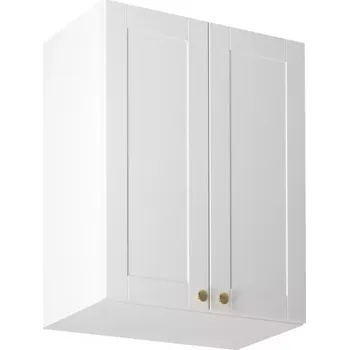 Kuchyňská skříňka Kuchyňská skříňka linea g60 white