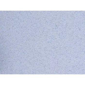 Tapeta POLDECOR bavlněné tapety vzor 25/9