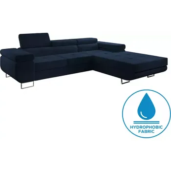 Sedací souprava Rohová sedací souprava Lotus P Monolith 77