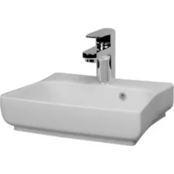 Umyvadlo Umyvadlo Mini 35