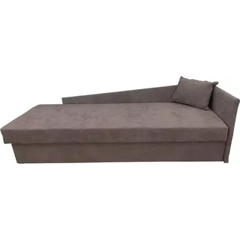 Sedací souprava Válenda Jacek P Glory 5