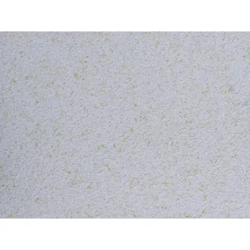 Tapeta POLDECOR bavlněné tapety vzor 23/5