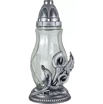 Svíčka Svíčka CEIM0096