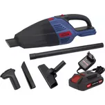 Aku vysavač hss 18-201-05