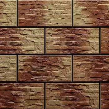 Obklad Fasádní obkladový kámen CER 8 30/14,8