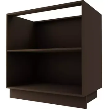 Kuchyňská skříňka Korpus kuchyňské skříňky Lava D11 80