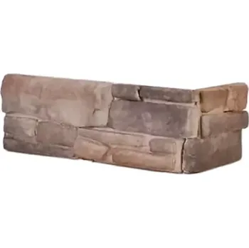 Obklad Kámen Koral Roh bal=0,89 mb