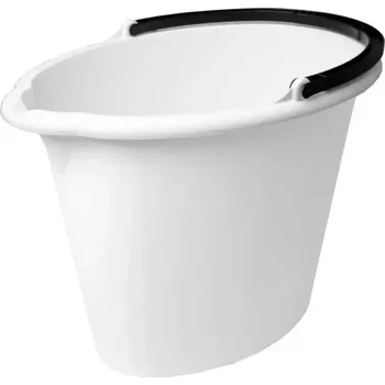 Vědro 15 l 2250 0800