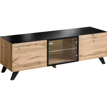 Obývací stěna Tv Stolek Thin Wotan Wt Thr