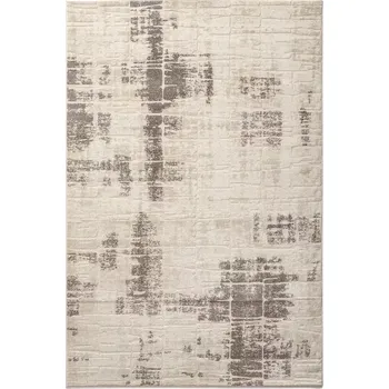 Koberec Koberec Heatset Geo Piazza 0,8/1,5 4975-43211